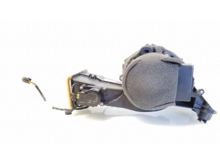 Вентилятор печки    9641251980   Citroen C6