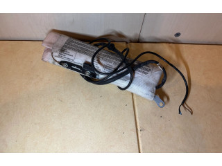 Подушка безопасности в сиденье 5L0880241B Skoda Yeti (5L)