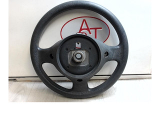 Volant Fiat Punto (188) 2000 735282880, 735282880