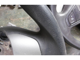 Volant Ford Fiesta 2013