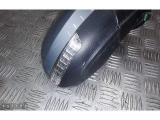 Zpětné zrcátko Volkswagen Sharan 2013 e1021147