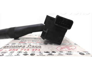 Переключатель дворников 56042303AD Jeep Grand Cherokee (WJ)