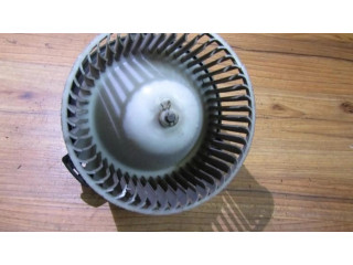 Вентилятор печки Mitsubishi Galant