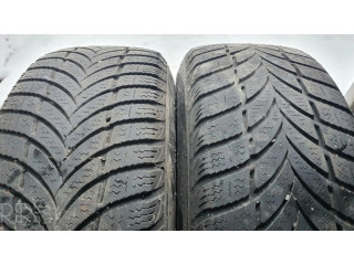 Зимняя покрышка (покрышки) R 14