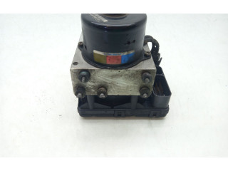 Блок АБС Jeep Grand Cherokee (WJ) 1999 - 2004 года