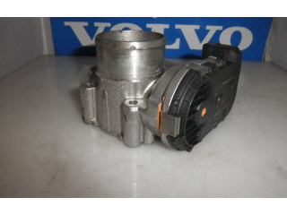 Подушка безопасности водителя 0280750535, 0280750535   Volvo V40