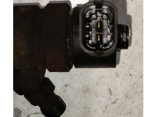 Vstřikovač 0445110083, 0445110083 Fiat Punto (188)