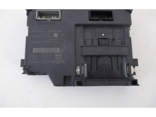 Řídící jednotka 0281035806, 237100959S Renault Clio IV 2018