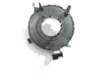 Подрулевой шлейф SRS 1J0959653B, ANILLOAIRBAG   Volkswagen PASSAT