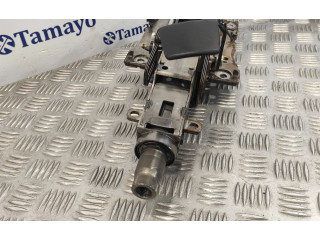 Рулевая рейка 1T1419502L Volkswagen Caddy 2004 - 2010 года