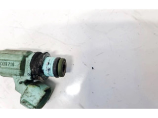 Форсунка 0280155723, CDH210 Mitsubishi Carisma