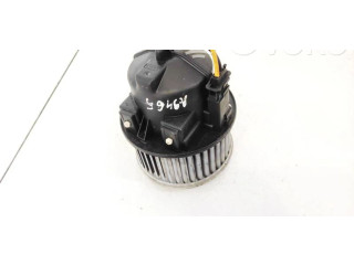Вентилятор печки K6879, K6879 Volvo V70