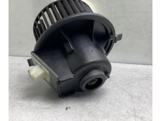 Вентилятор печки Volkswagen Golf II