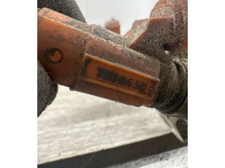 Комплект жиклеров (форсунок) 7310658 Mitsubishi Lancer