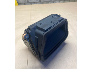 Přístrojová deska BMW 2 F46 2017 20236311, 6809800