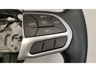 Volant Chrysler Pacifica 2017 6WF231X9AA