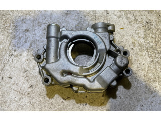 Масляный насос IMPRK1330851 Dodge Caravan