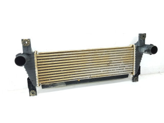 Интеркулер EB3G9L440CB, 2036401 Ford Ranger