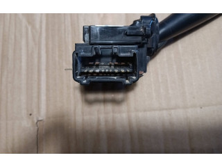 Ручка стеклоочистителей 17A164LH2 Subaru Forester SH