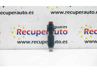 Vstřikovač 2325022010 Toyota RAV 4 (XA20)