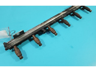 Форсунка 0280155831, IMPRK1408709    Volvo XC90   