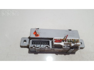 Блок управления 919401H120, 91940-1H120   KIA Ceed