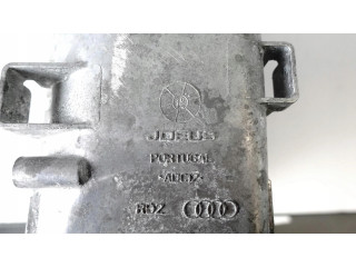 Интеркулер  4K0145806B   Audi RS7 C8 4.0