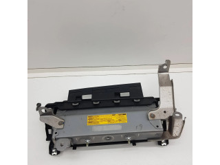 Подушка безопасности для колен 7390078020, 7399778020   Lexus NX