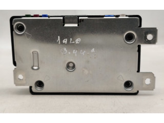 Řídící jednotka J8A270718CR Jaguar I-Pace 2023