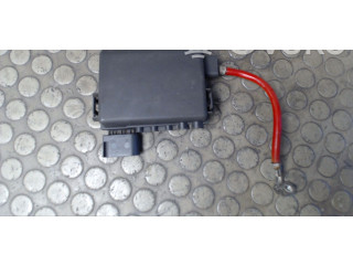 Блок предохранителей 1J0937550AG, NICHTZUTREFFEND Volkswagen Golf IV