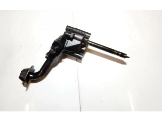 Масляный насос   028115153a, 028115153A  Volkswagen PASSAT B4 