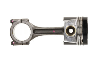 Ojnice 04L105401A Volkswagen Transporter - Caravelle T6