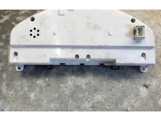 Панель приборов 30786450AA   Volvo S80       