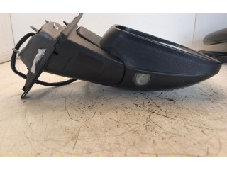 Зеркало электрическое Jeep Grand Cherokee 2010 - 2021 года