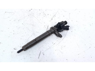 Vstřikovač 9X2Q9K546DB, 0445116 Land Rover Range Rover Sport L320 pro naftový motor 3.0