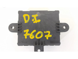 Блок комфорта CV1T14B531AF, 1002722608 Ford Fiesta