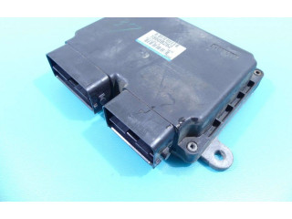 Блок управления двигателем Блок управления 1860B262, IMPRK1339722 Mitsubishi Lancer VIII