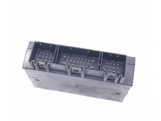 Блок комфорта 3D0959933F, 5DK00841604 Volkswagen Phaeton