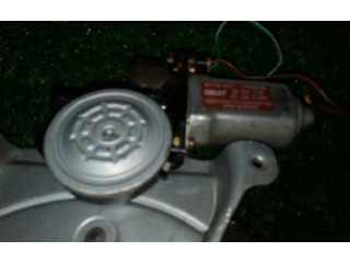 Zpětné zrcátko Chevrolet Aveo 2005 5.PUERTAS