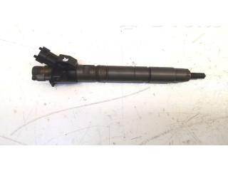 Форсунка 0445116046    Volvo V70  D 5244 T5 