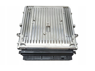 Řídící jednotka 8510221, 0281016838 BMW M3 e90 2010