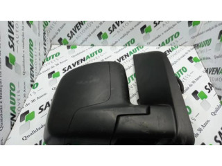 Зеркало электрическое Fiat Fiorino