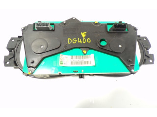 Панель приборов 248104354R, 248104354R   Dacia Sandero       