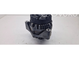 Генератор A6651540102, 14V115A0AP   SsangYong Rexton      