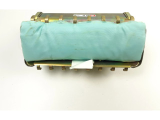 Подушка безопасности пассажира 77850S84G110M1, A3120A323024U176 Honda Accord