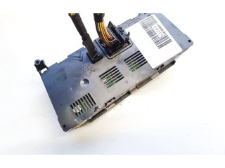 Řídící jednotka 96837481xt, n6009001 Peugeot 3008 I 2009