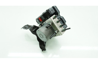 Блок АБС 0265243543, 0265243543 Jaguar XE 2015 - года