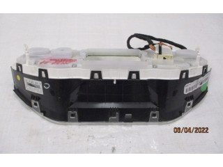 Панель приборов 9822915880 Peugeot 2008 I