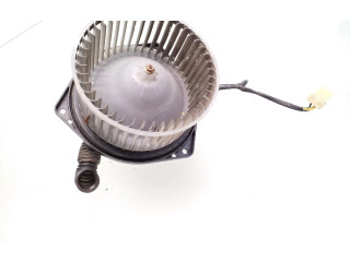 Вентилятор печки 40510440, 4051-0440 SsangYong Kyron