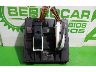   Pojistková skříňka 2AC53362298   Seat Ibiza IV (6J,6P) 2010